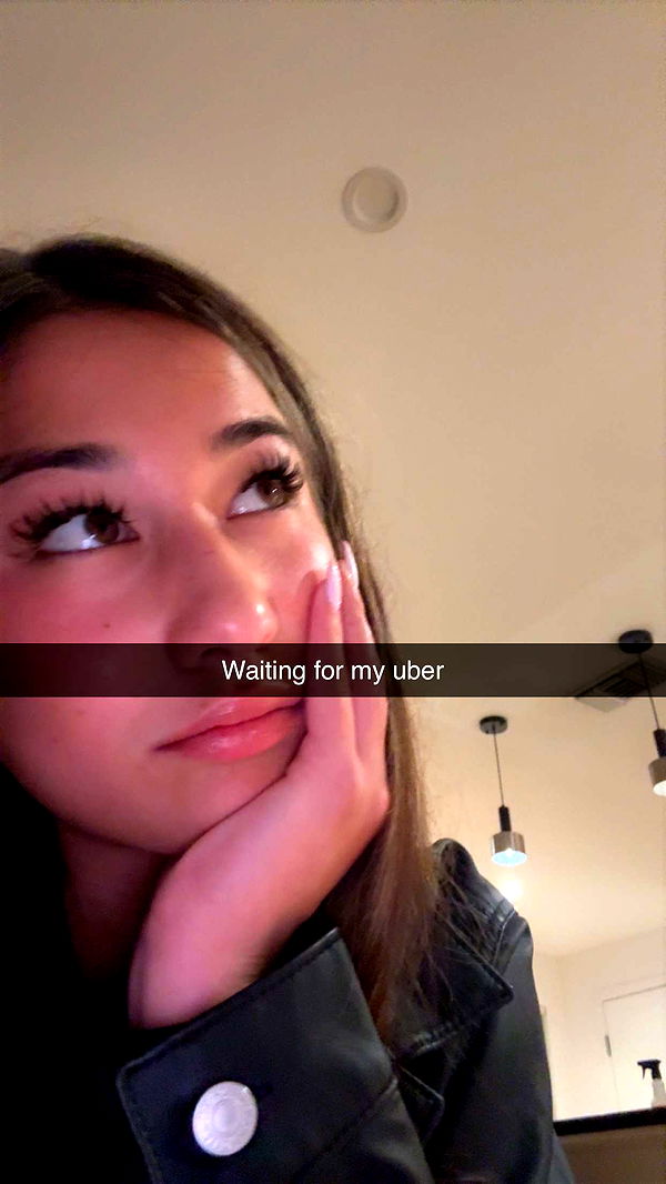 ppwyang0 image ~ Altpins