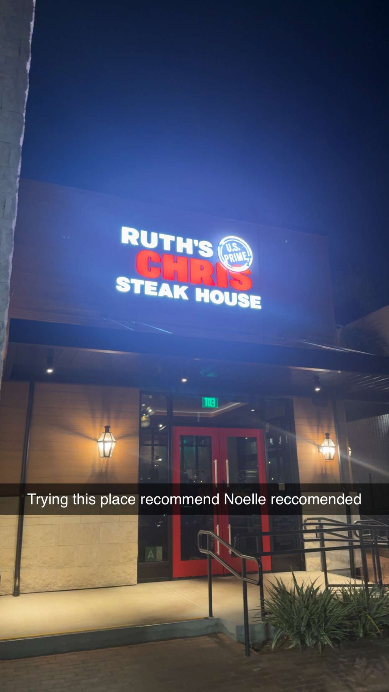 ppwyang0 snapchat image archive image