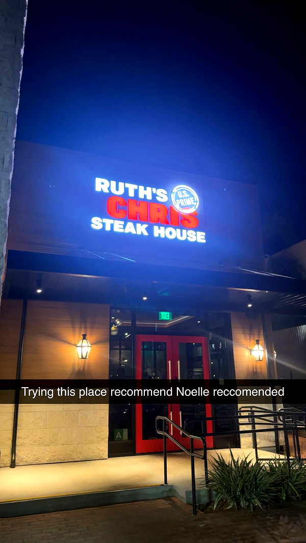 ppwyang0 image ~ Altpins