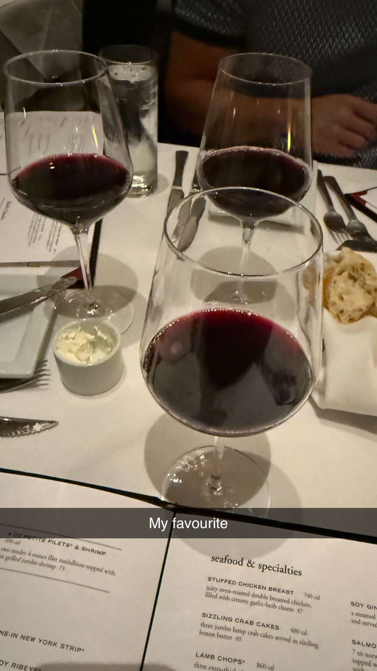 ppwyang0 snapchat image archive image