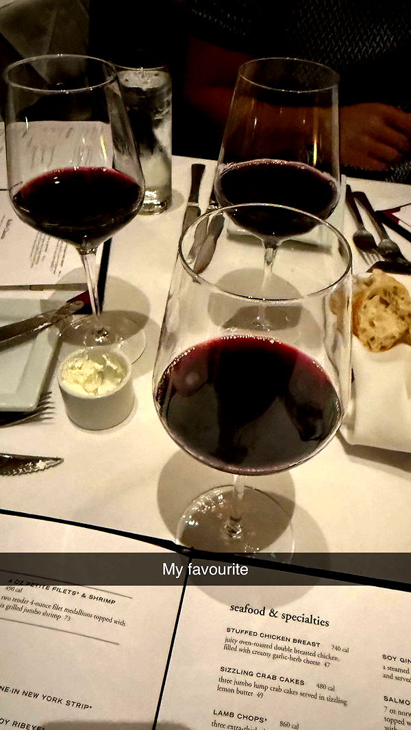 ppwyang0 image ~ Altpins