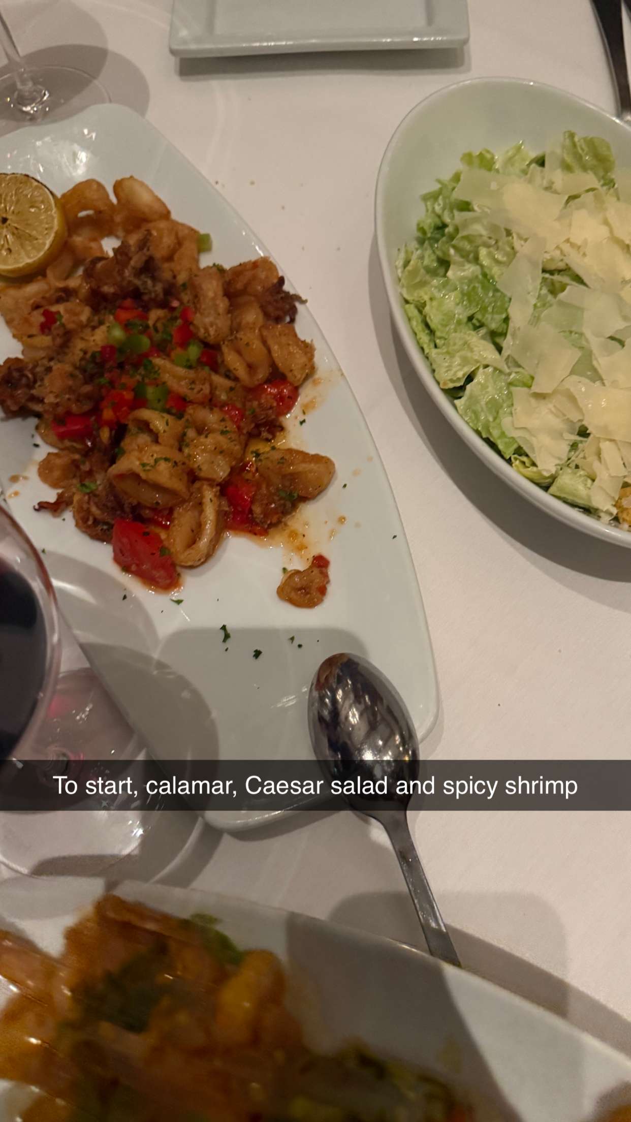 ppwyang0 snapchat image archive image