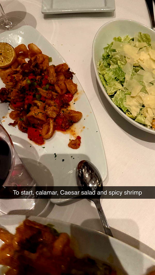 ppwyang0 image ~ Altpins