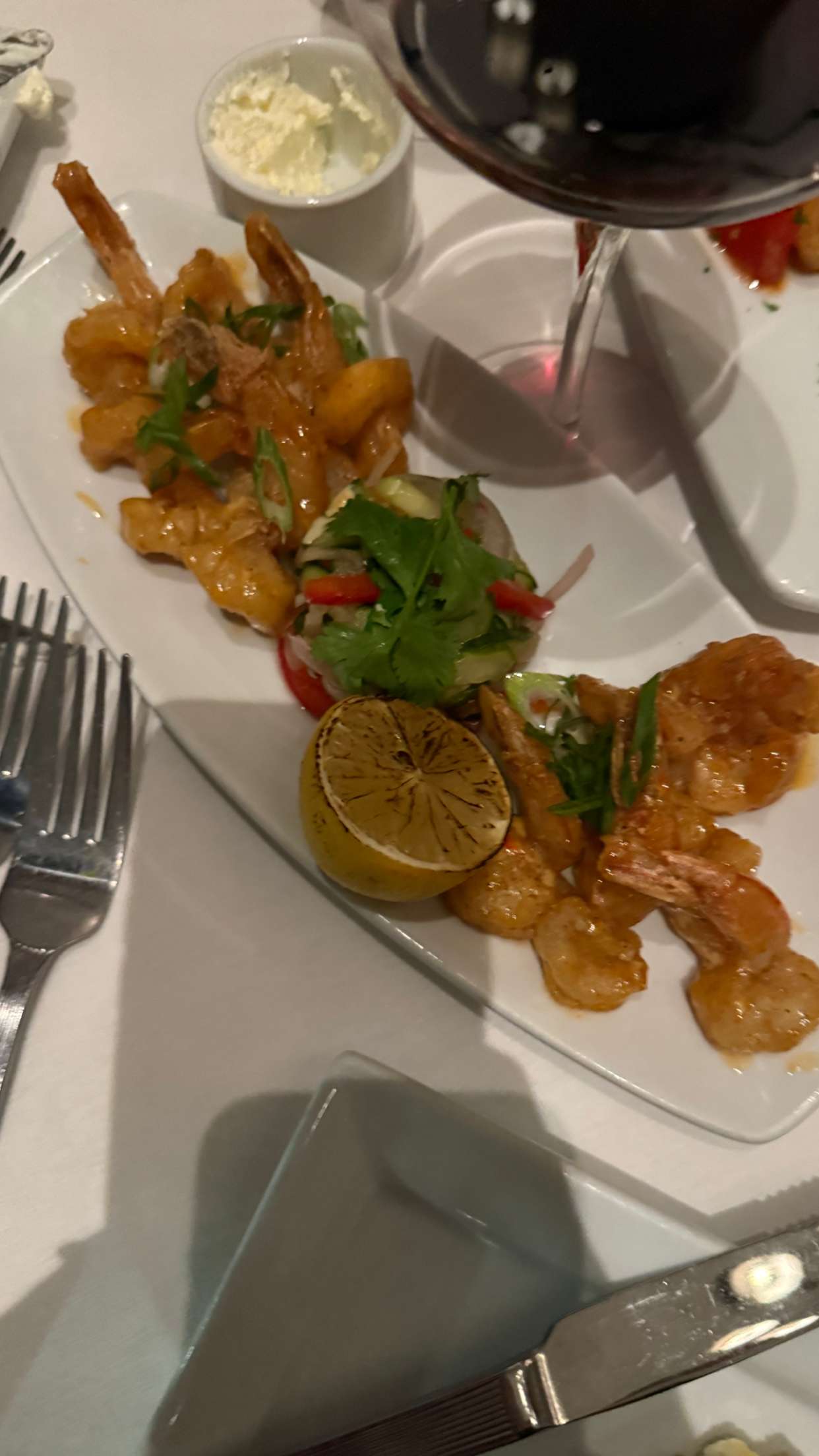 ppwyang0 snapchat image archive image