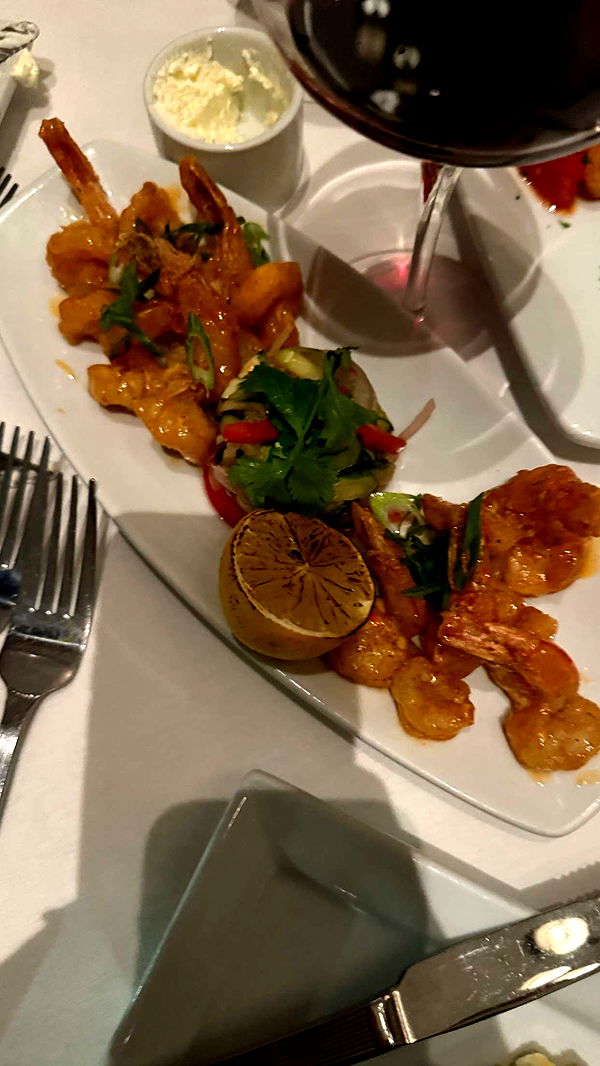 ppwyang0 image ~ Altpins