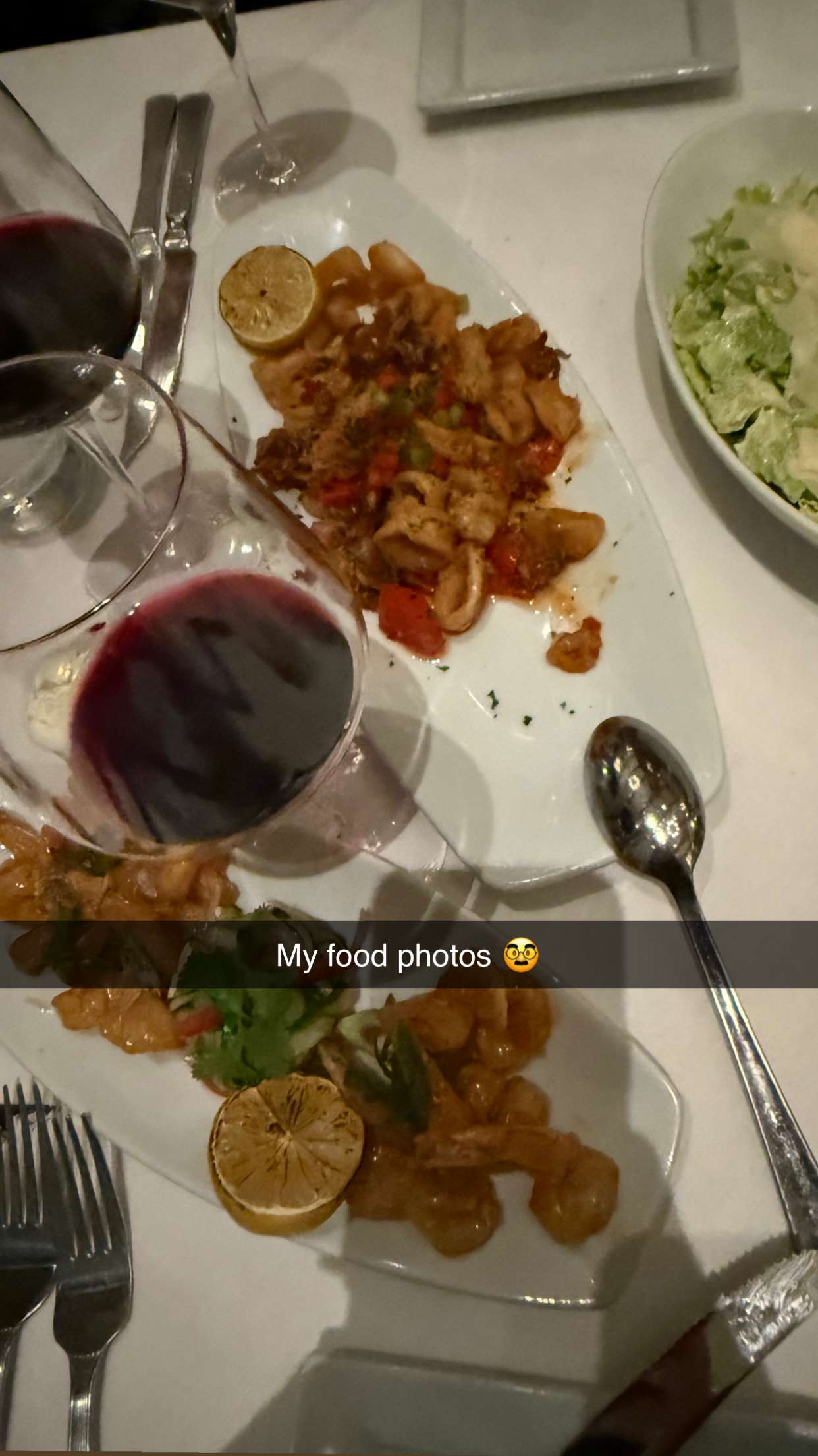 ppwyang0 snapchat image archive image