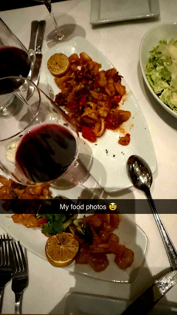 ppwyang0 image ~ Altpins