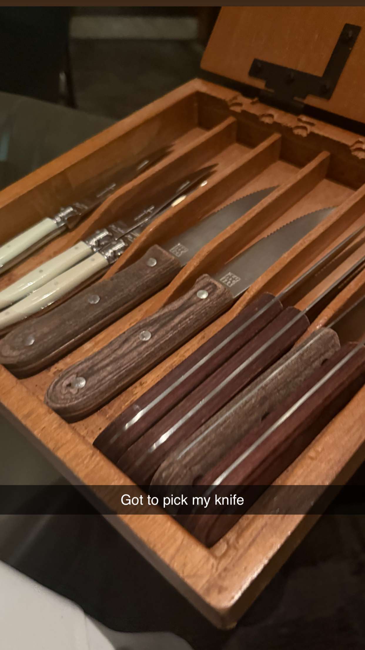 ppwyang0 snapchat image archive image