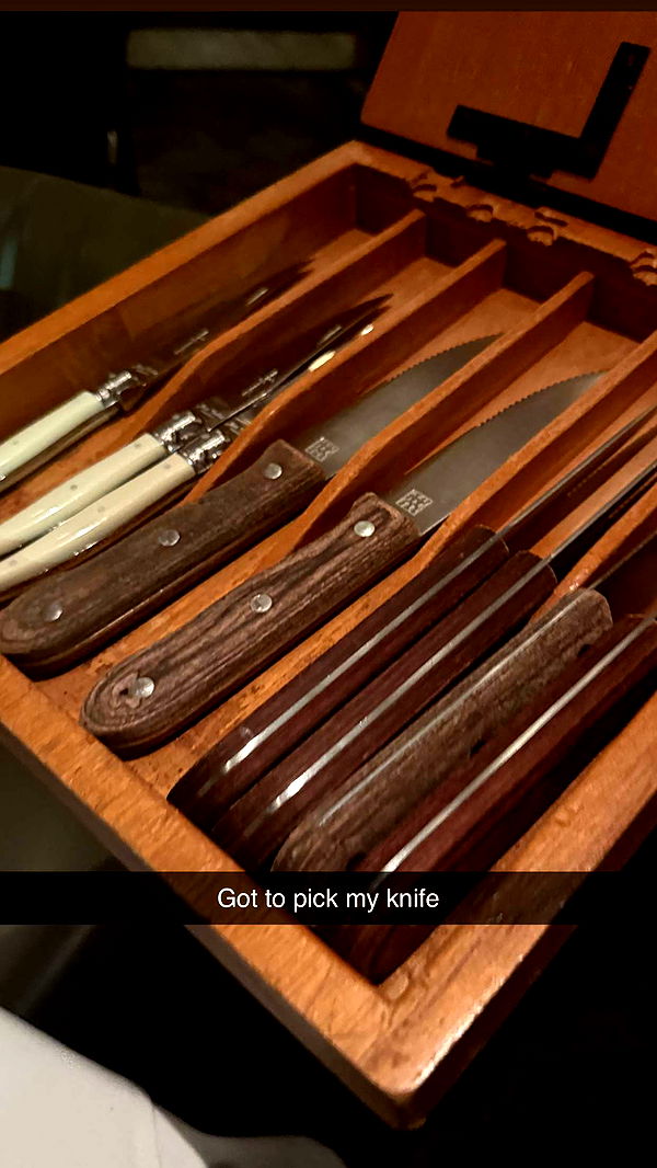 ppwyang0 image ~ Altpins