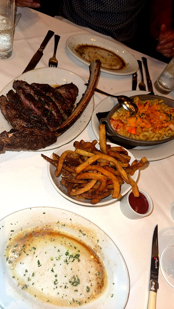 ppwyang0 image ~ Altpins