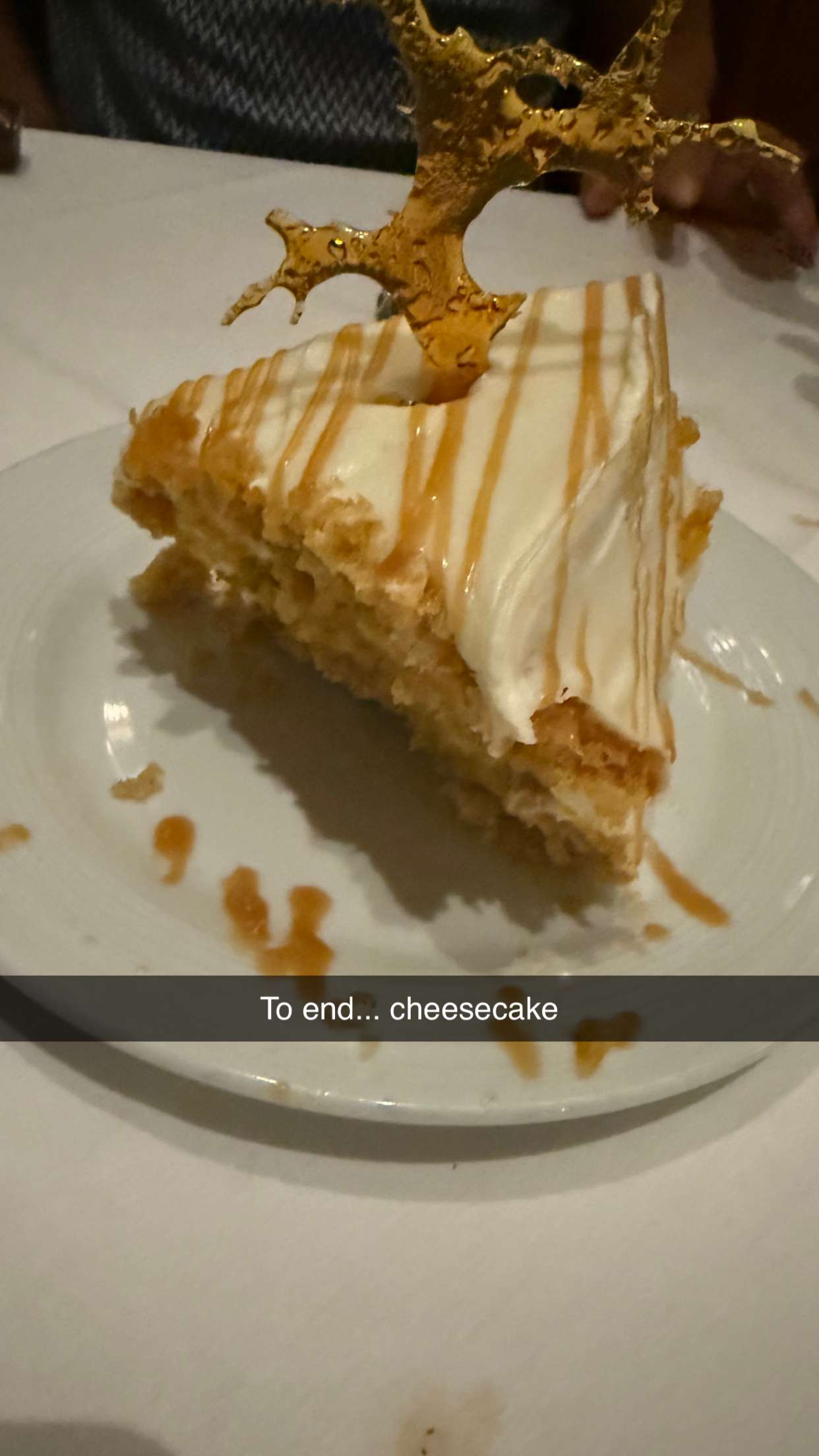 ppwyang0 snapchat image archive image