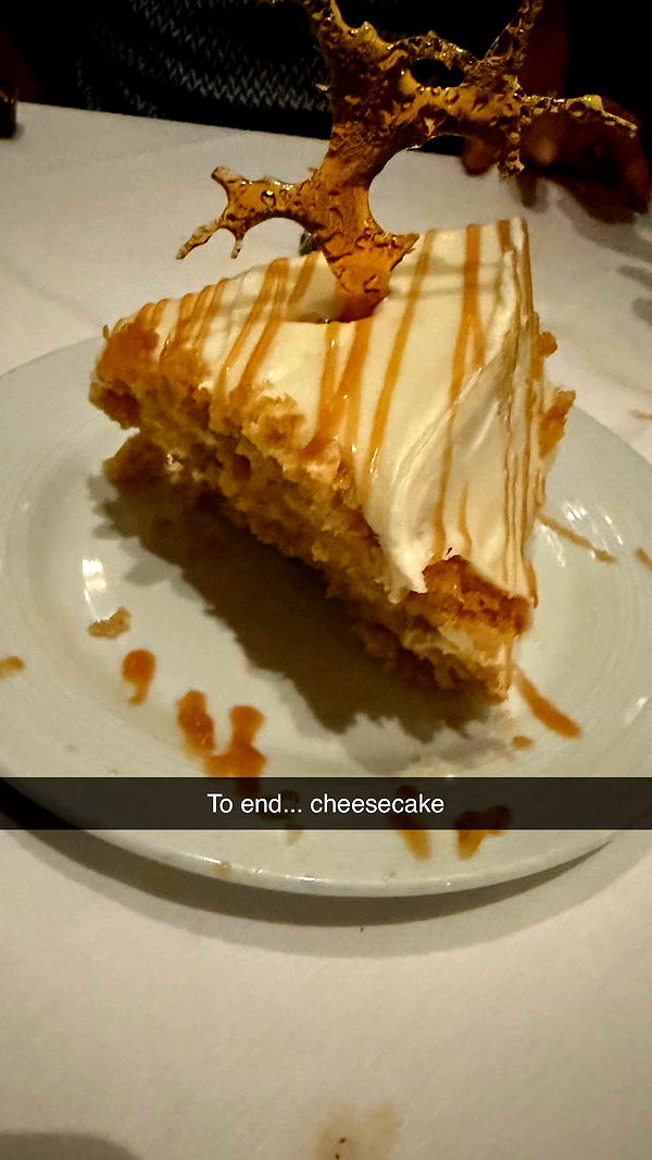 ppwyang0 image ~ Altpins