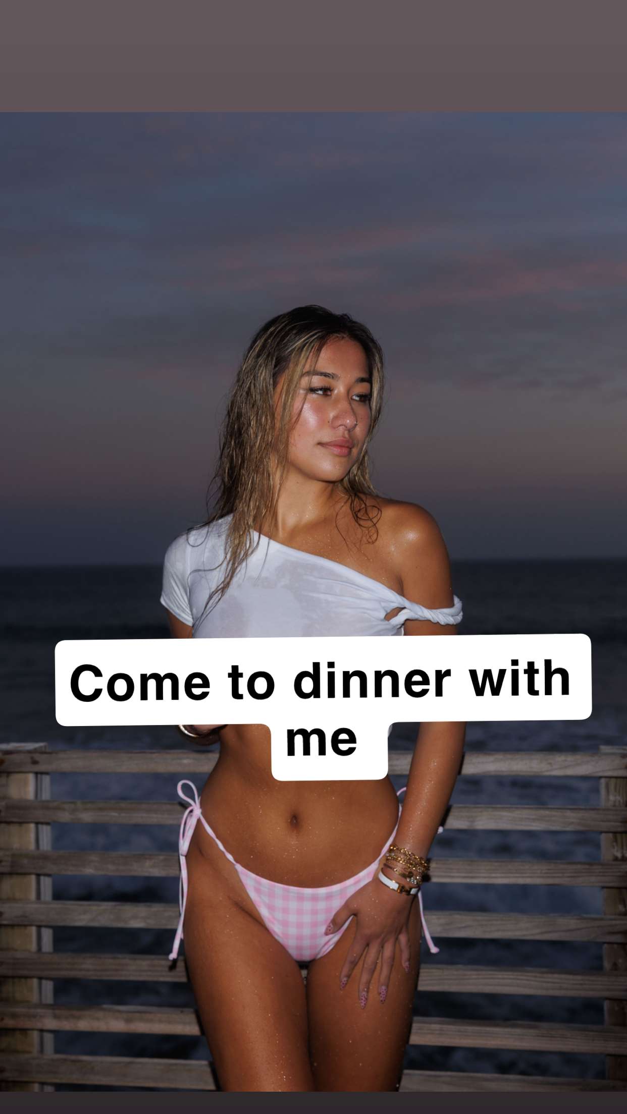 ppwyang0 snapchat image archive image