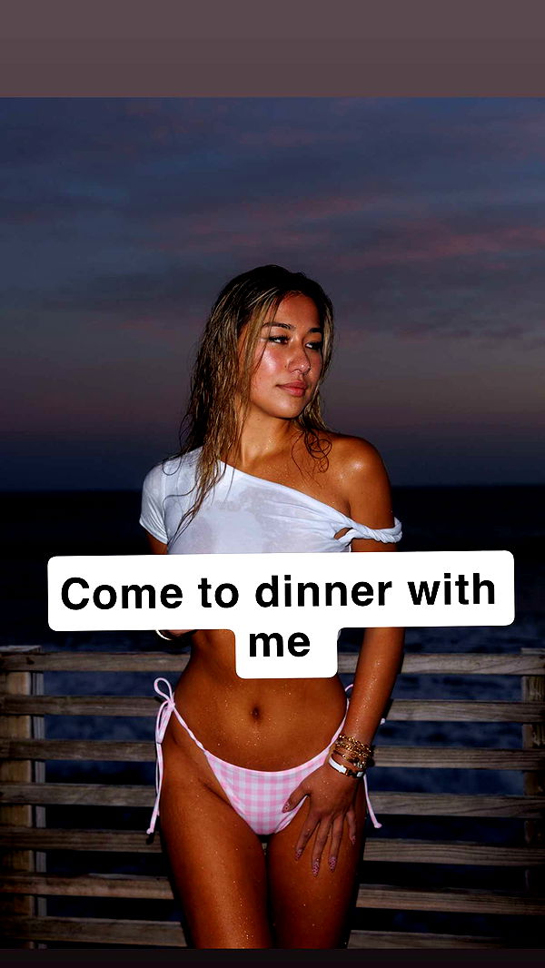 ppwyang0 image ~ Altpins