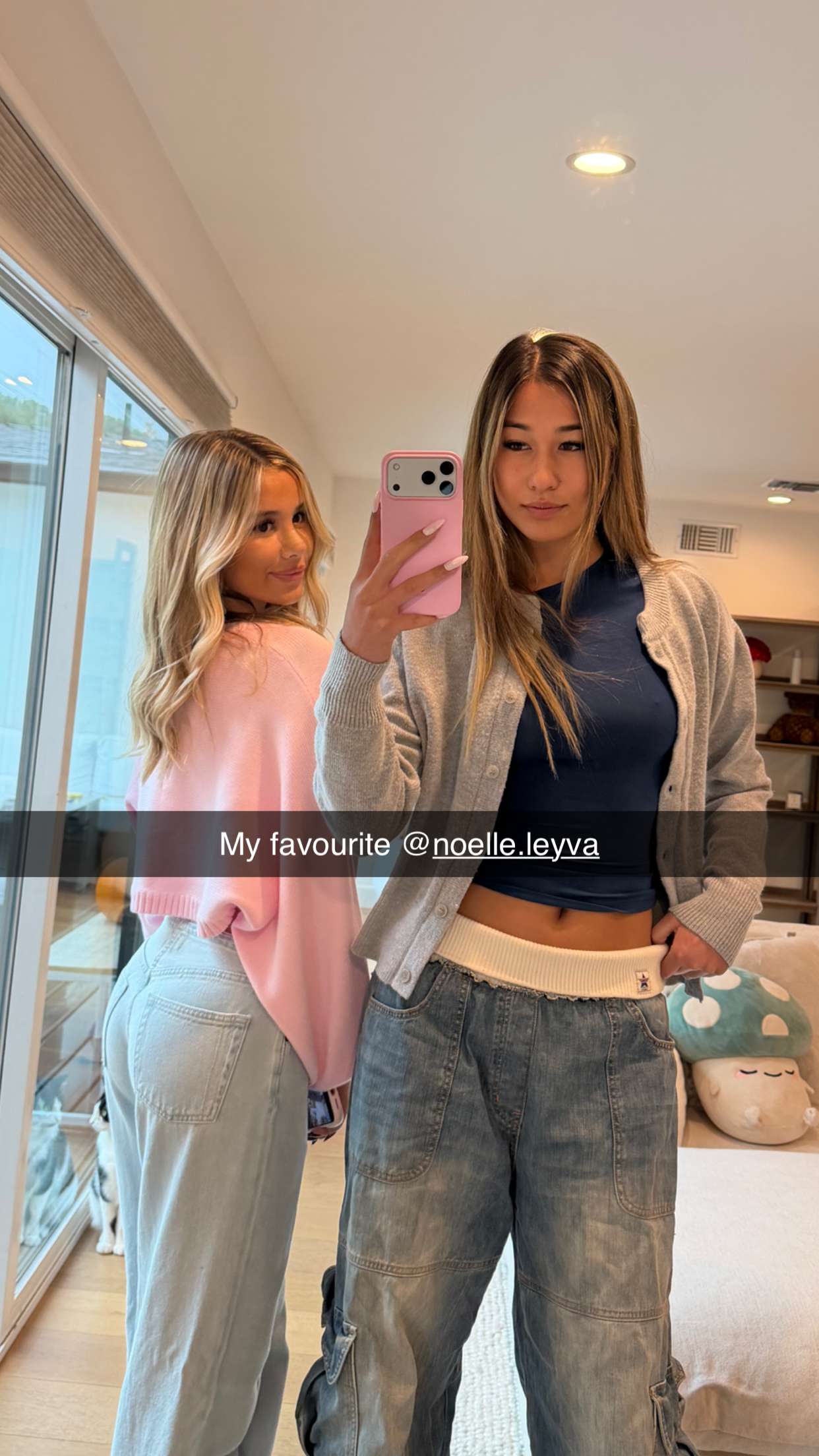 ppwyang0 snapchat image archive image