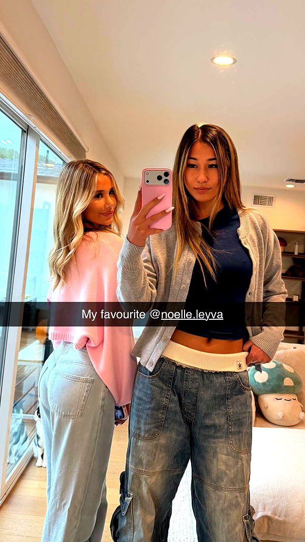 ppwyang0 image ~ Altpins