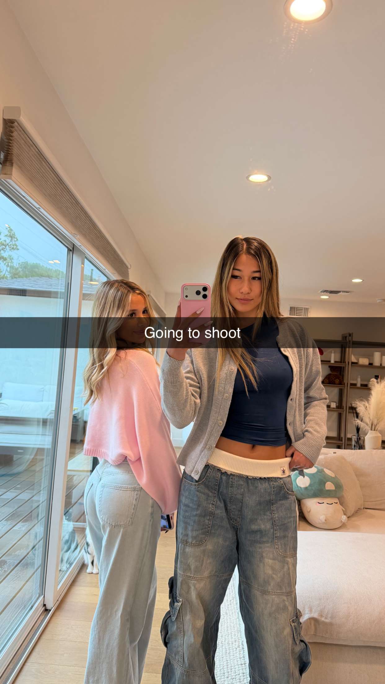 ppwyang0 snapchat image archive image