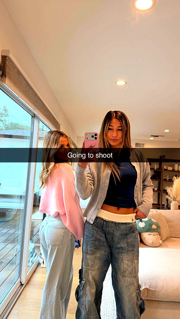 ppwyang0 image ~ Altpins