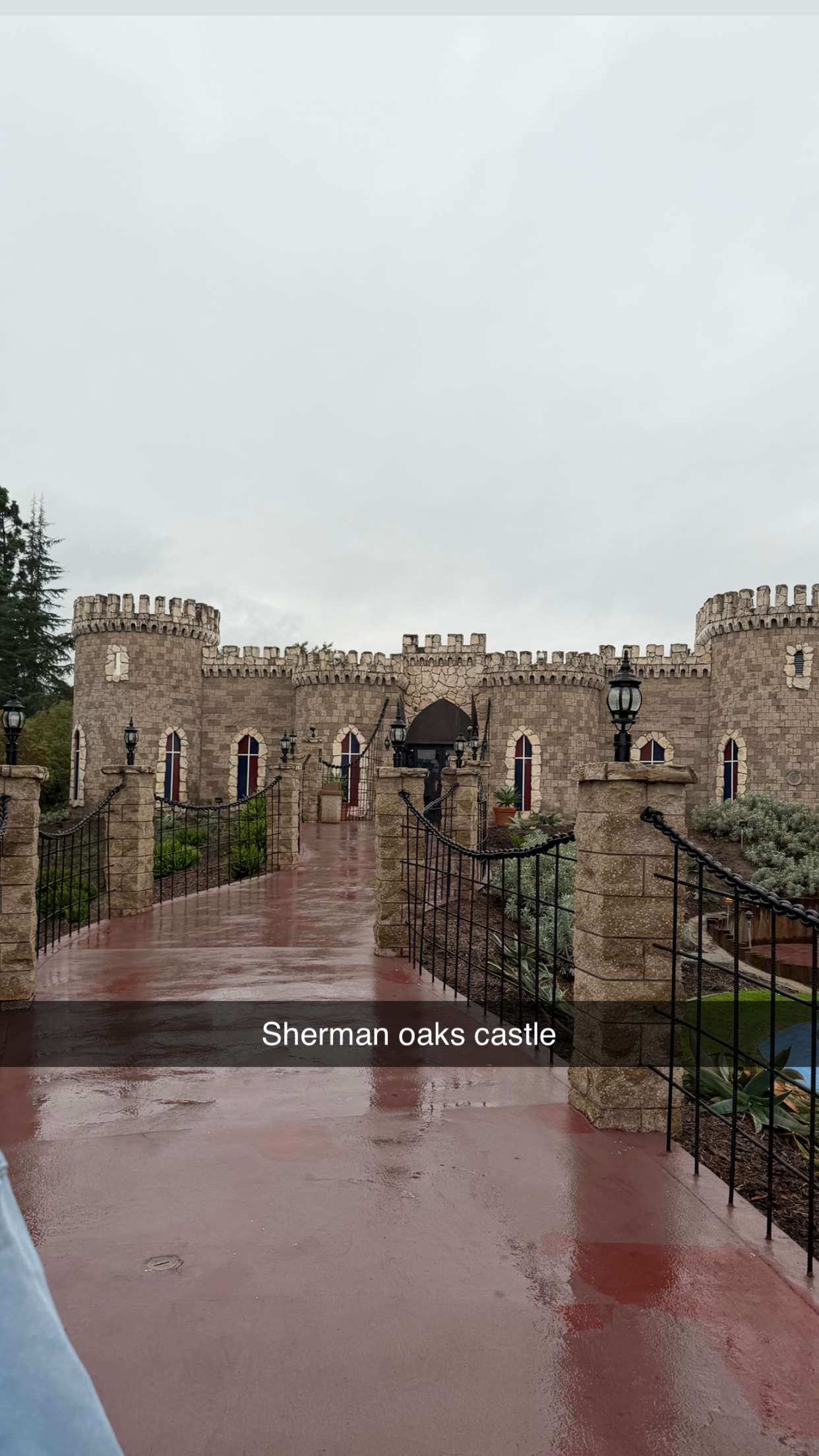 ppwyang0 snapchat image archive image