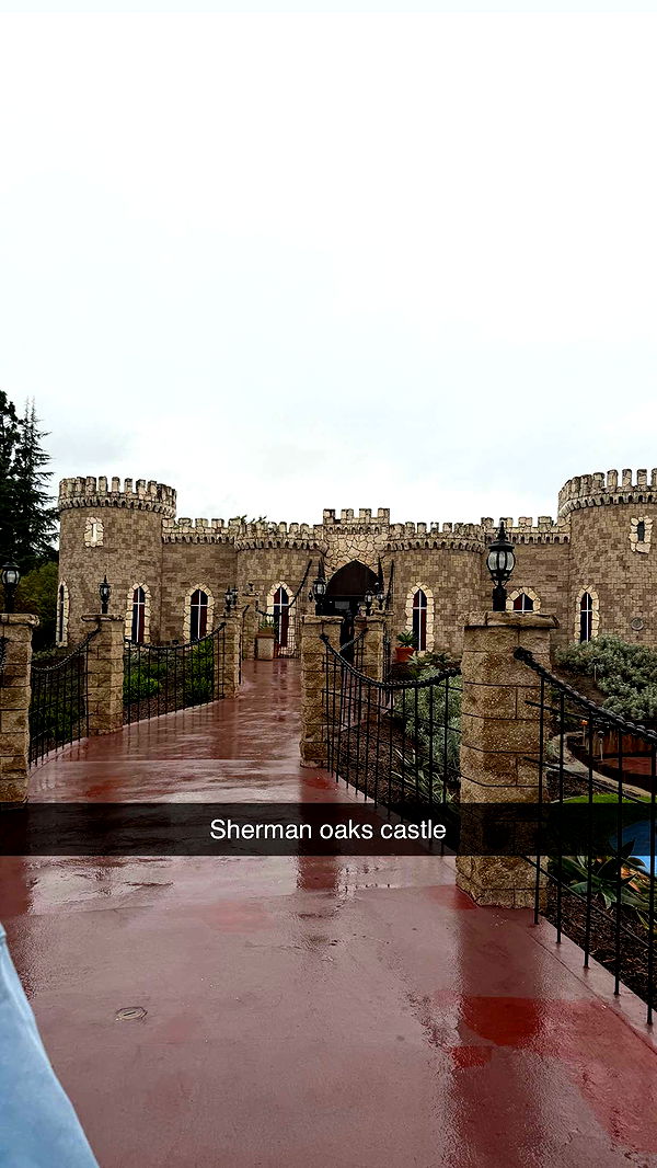 ppwyang0 image ~ Altpins