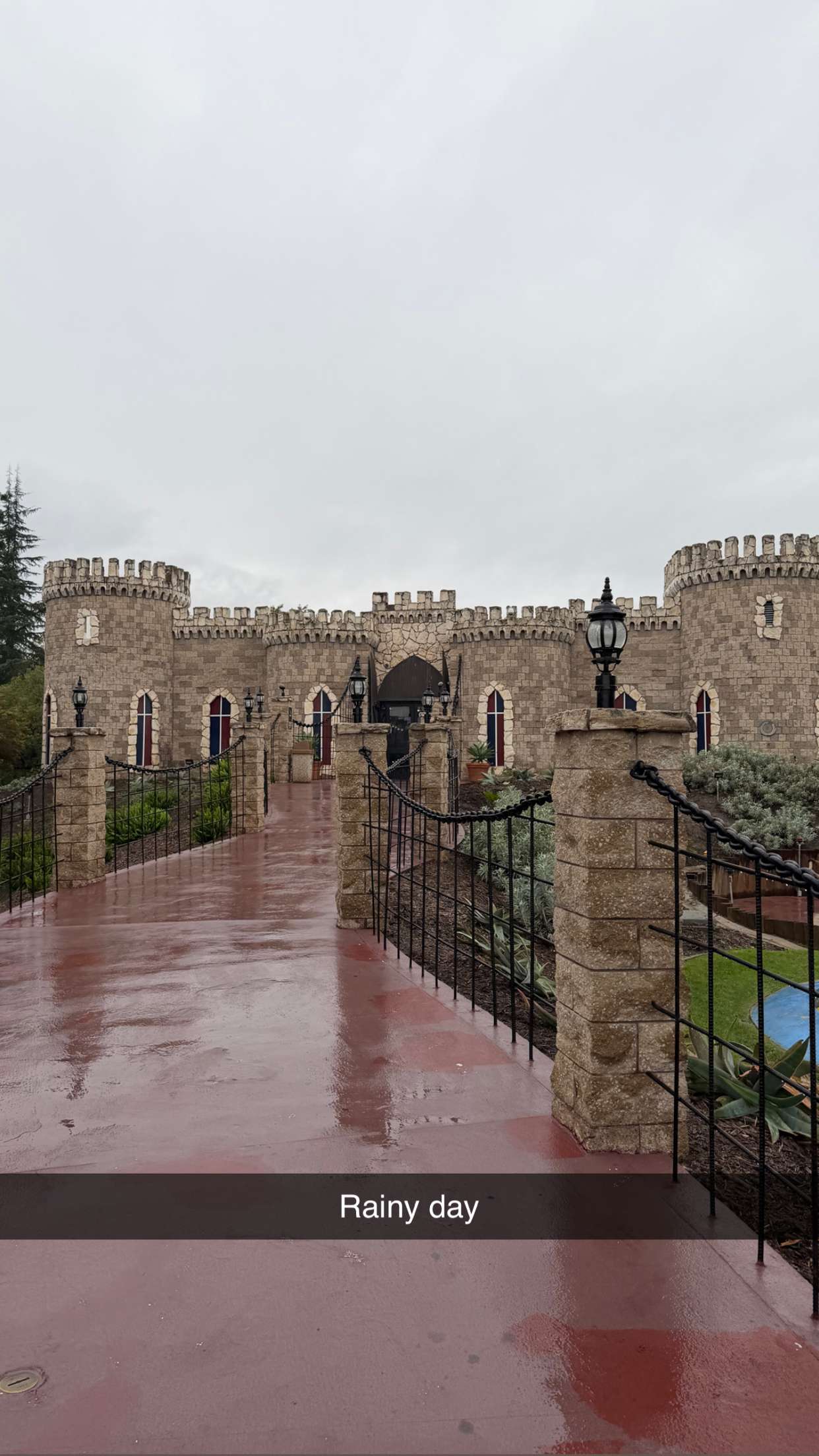 ppwyang0 snapchat image archive image