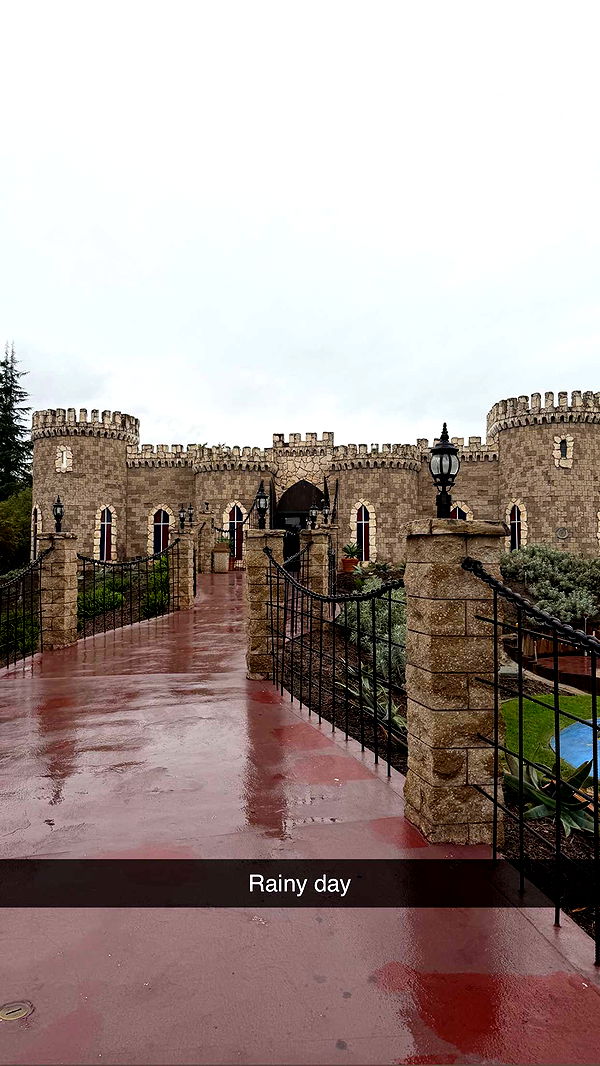 ppwyang0 image ~ Altpins