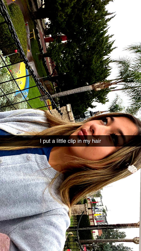 ppwyang0 image ~ Altpins