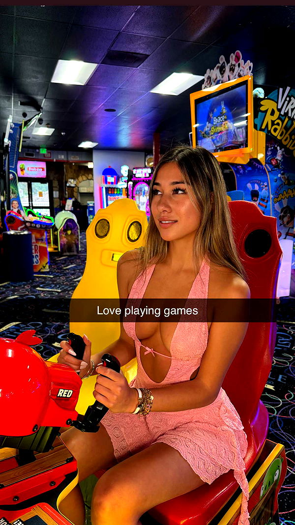 ppwyang0 image ~ Altpins