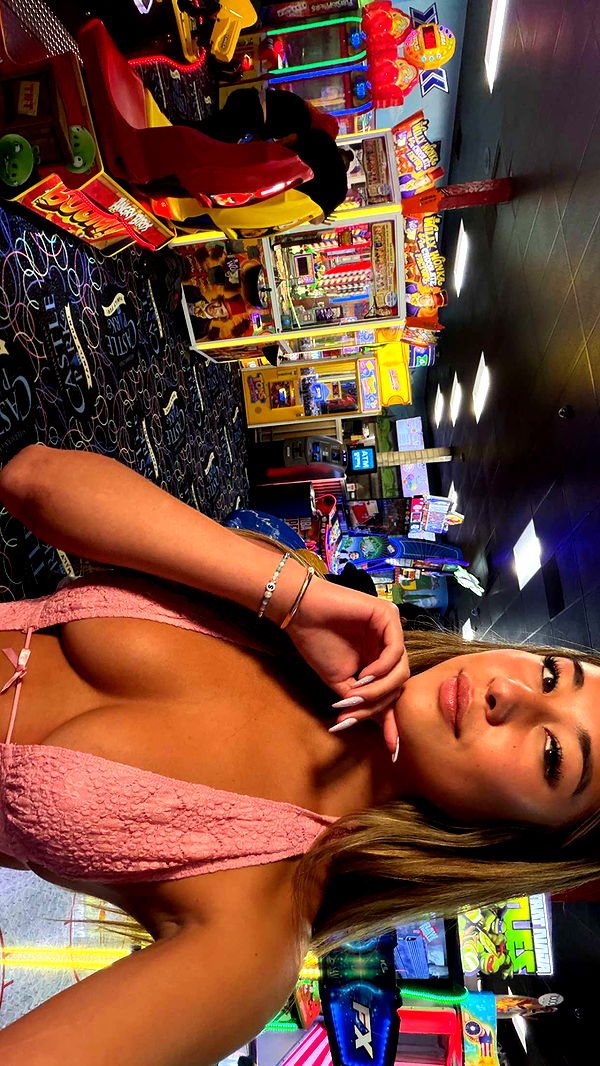 ppwyang0 image ~ Altpins