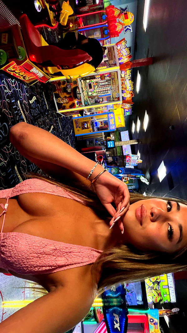 ppwyang0 image ~ Altpins