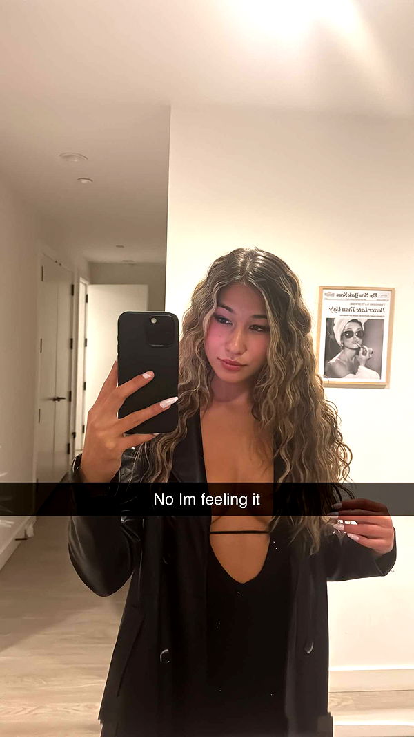 ppwyang0 image ~ Altpins