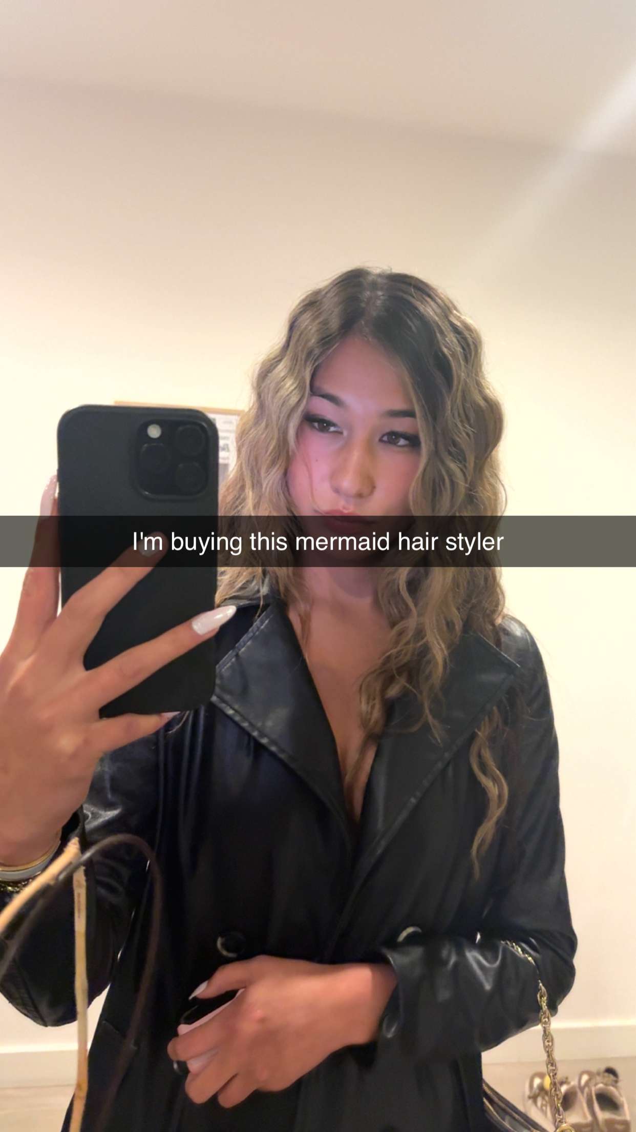 ppwyang0 snapchat image archive image