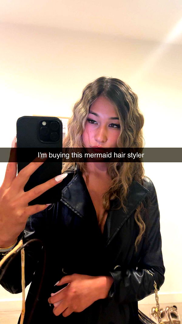 ppwyang0 image ~ Altpins