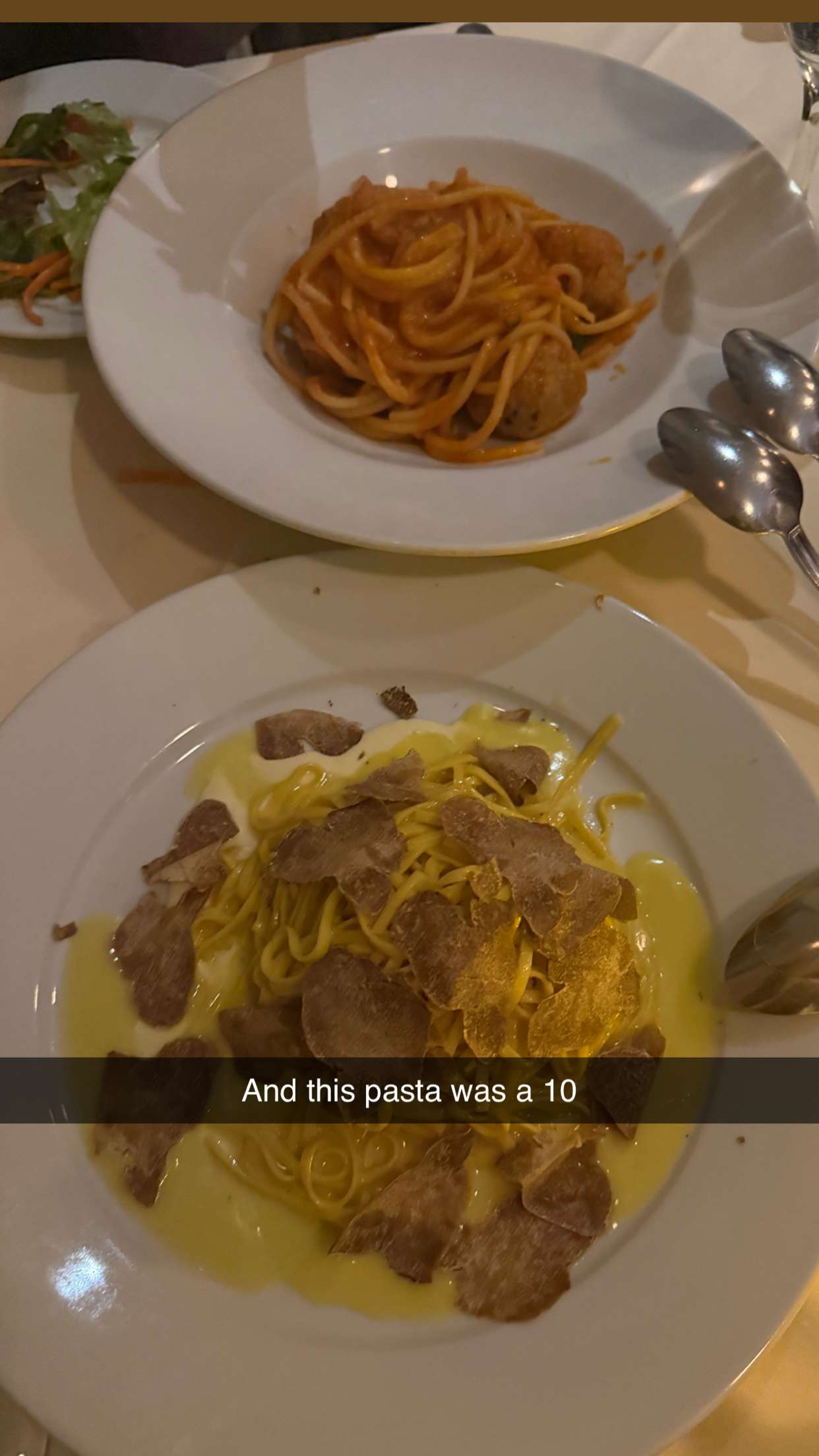 ppwyang0 snapchat image archive image