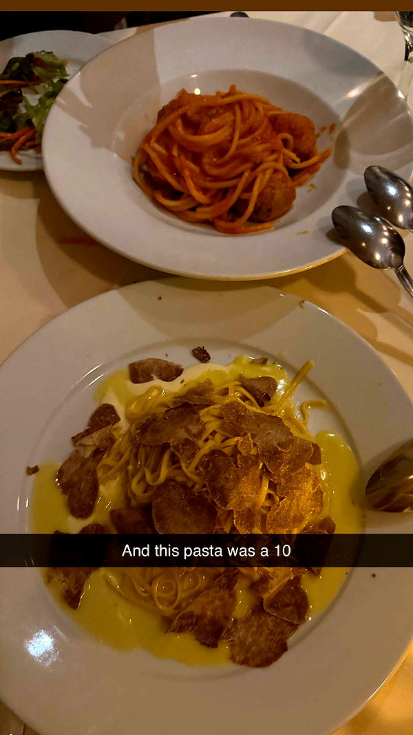 ppwyang0 image ~ Altpins