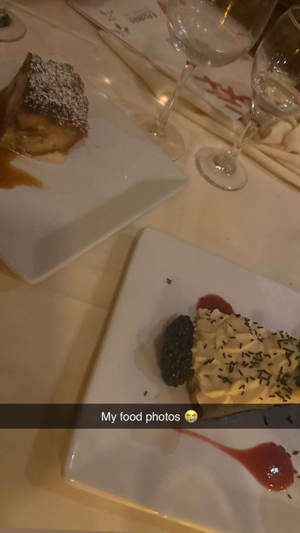 ppwyang0 snapchat image archive image