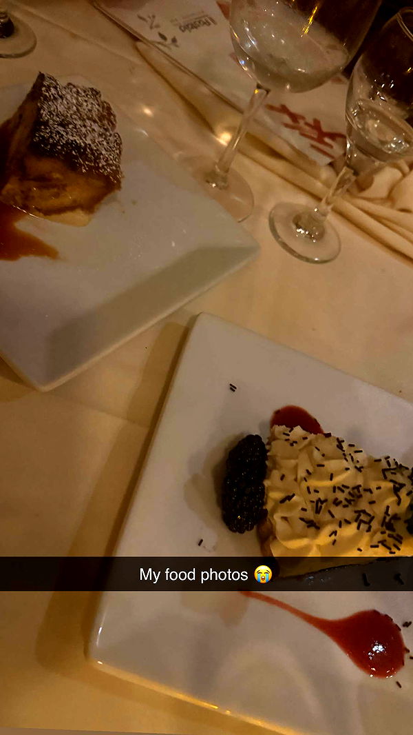 ppwyang0 image ~ Altpins