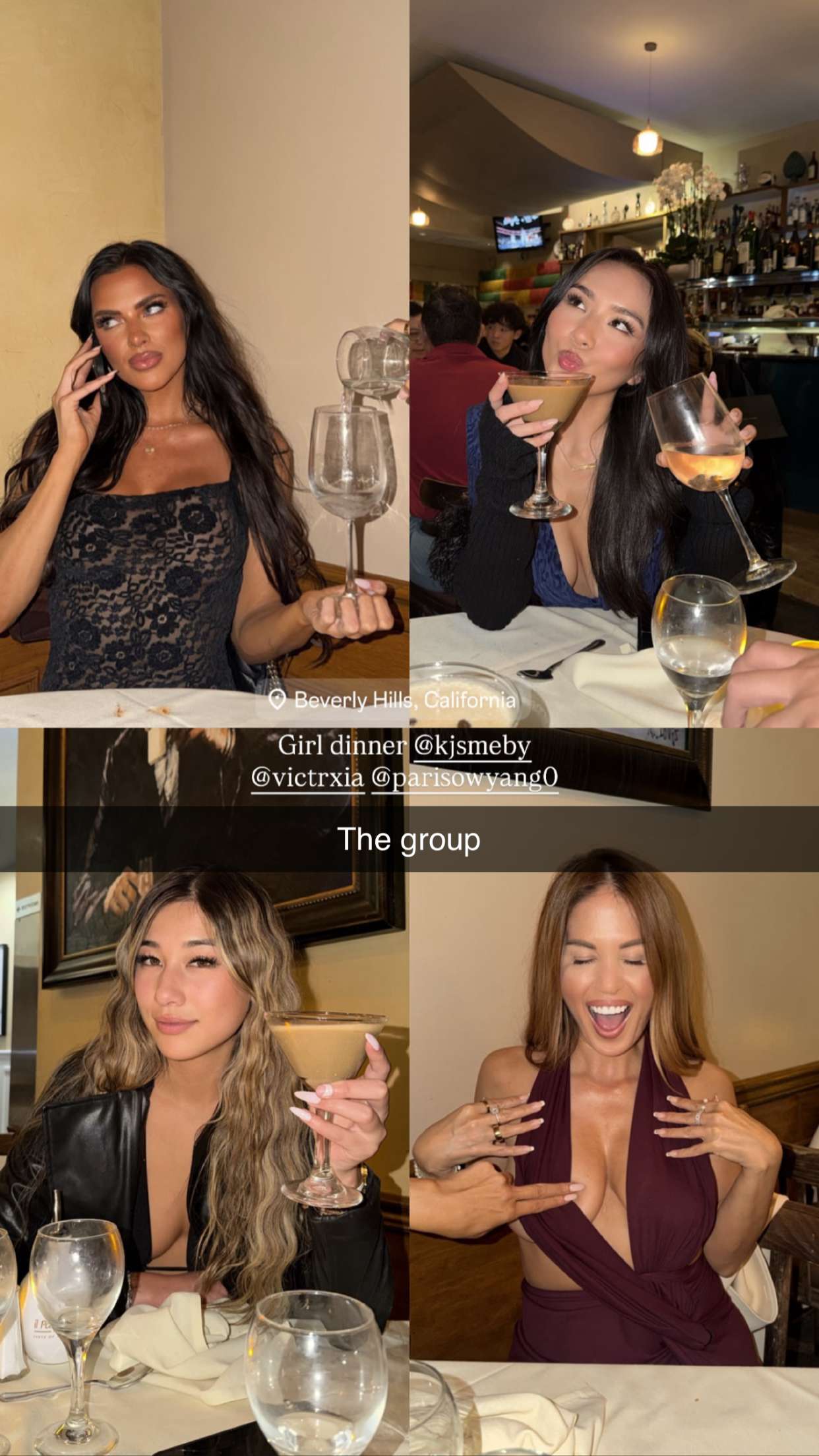 ppwyang0 snapchat image archive image