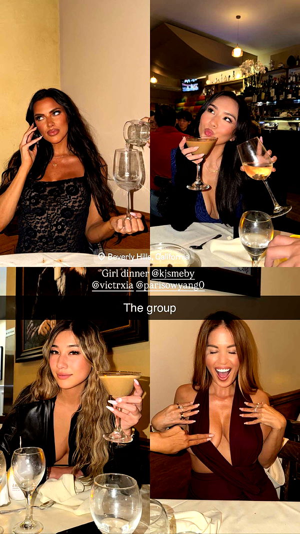 ppwyang0 image ~ Altpins