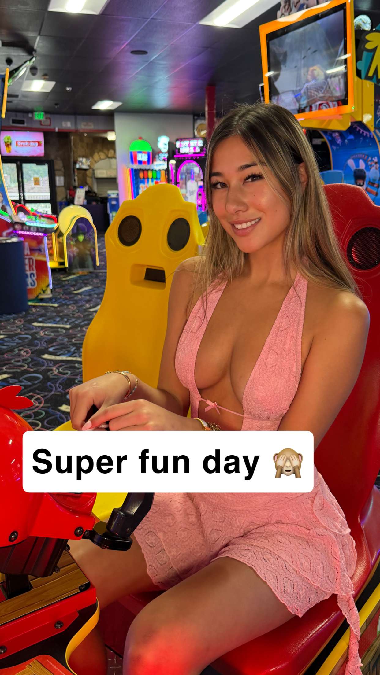 ppwyang0 snapchat image archive image