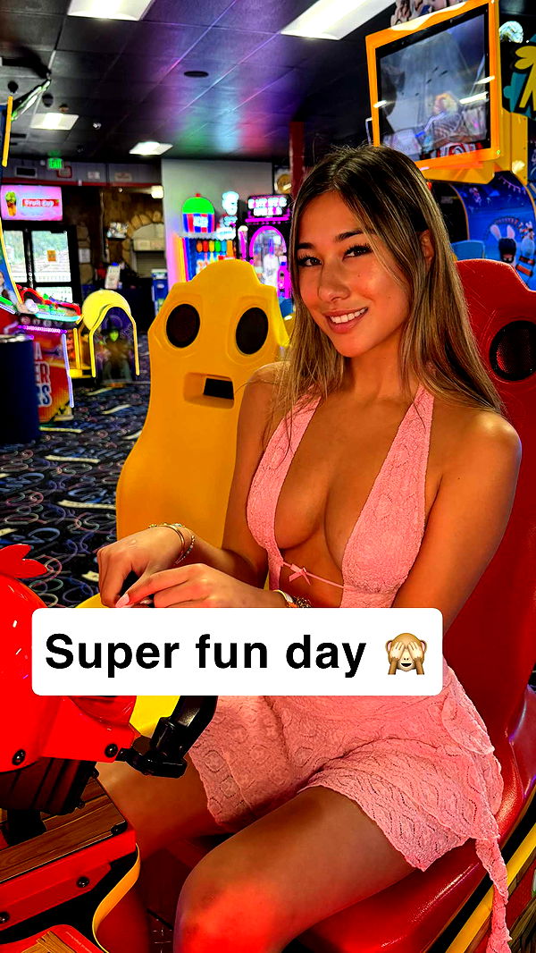 ppwyang0 image ~ Altpins