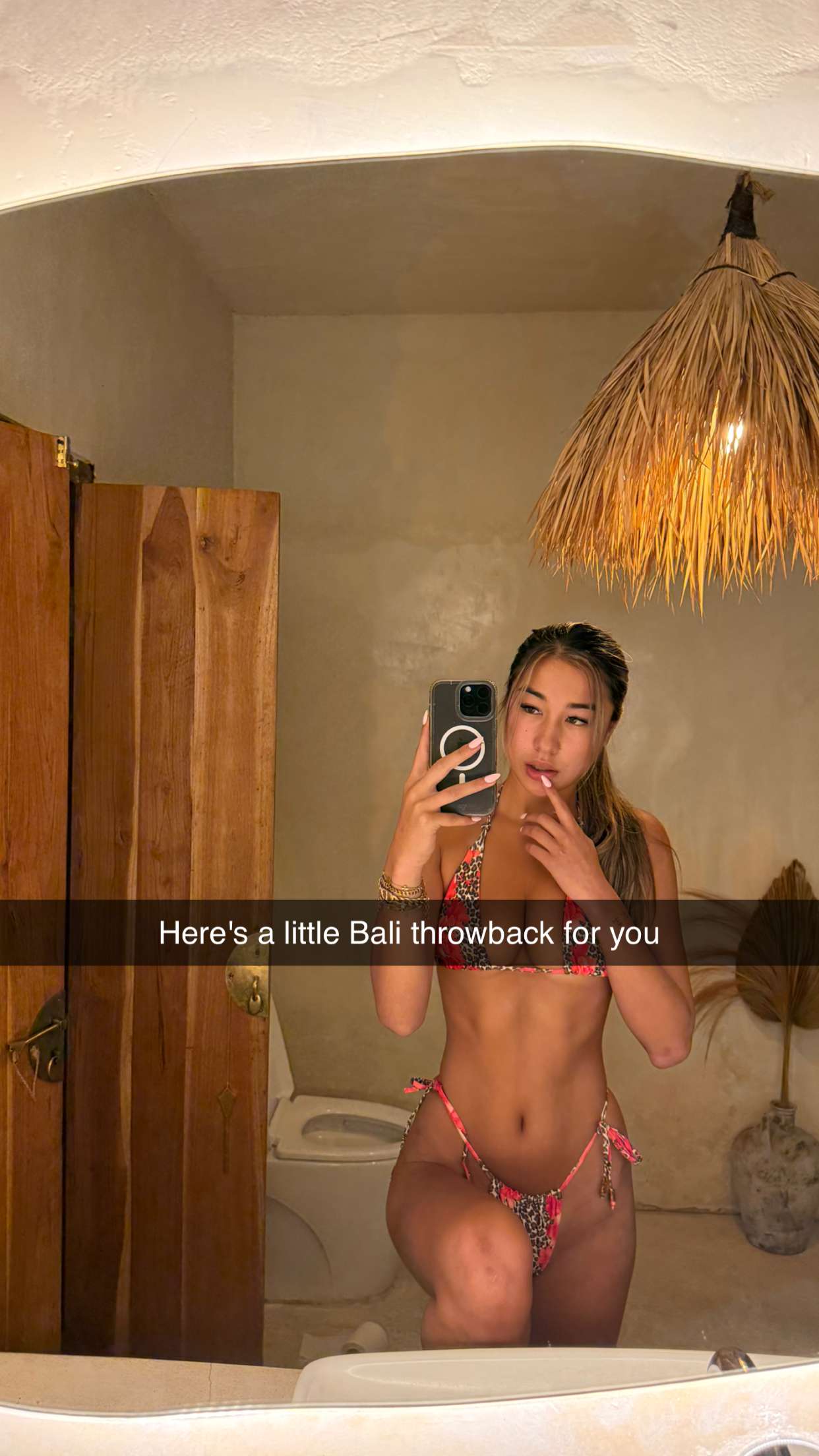 ppwyang0 snapchat image archive image