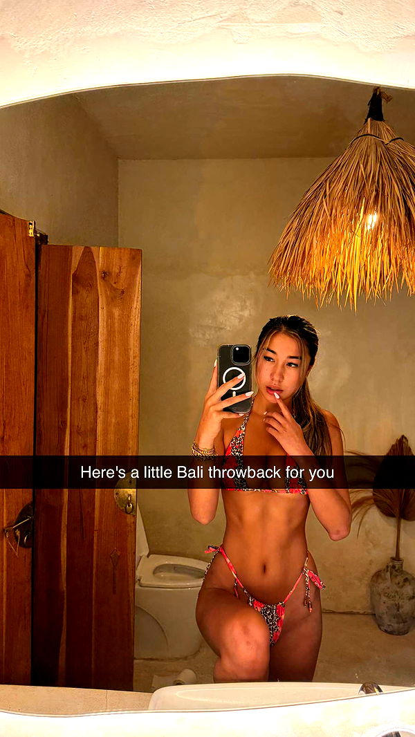 ppwyang0 image ~ Altpins