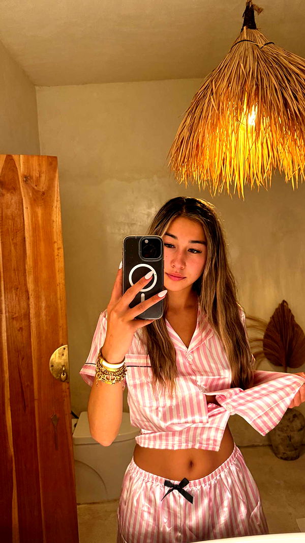 ppwyang0 image ~ Altpins