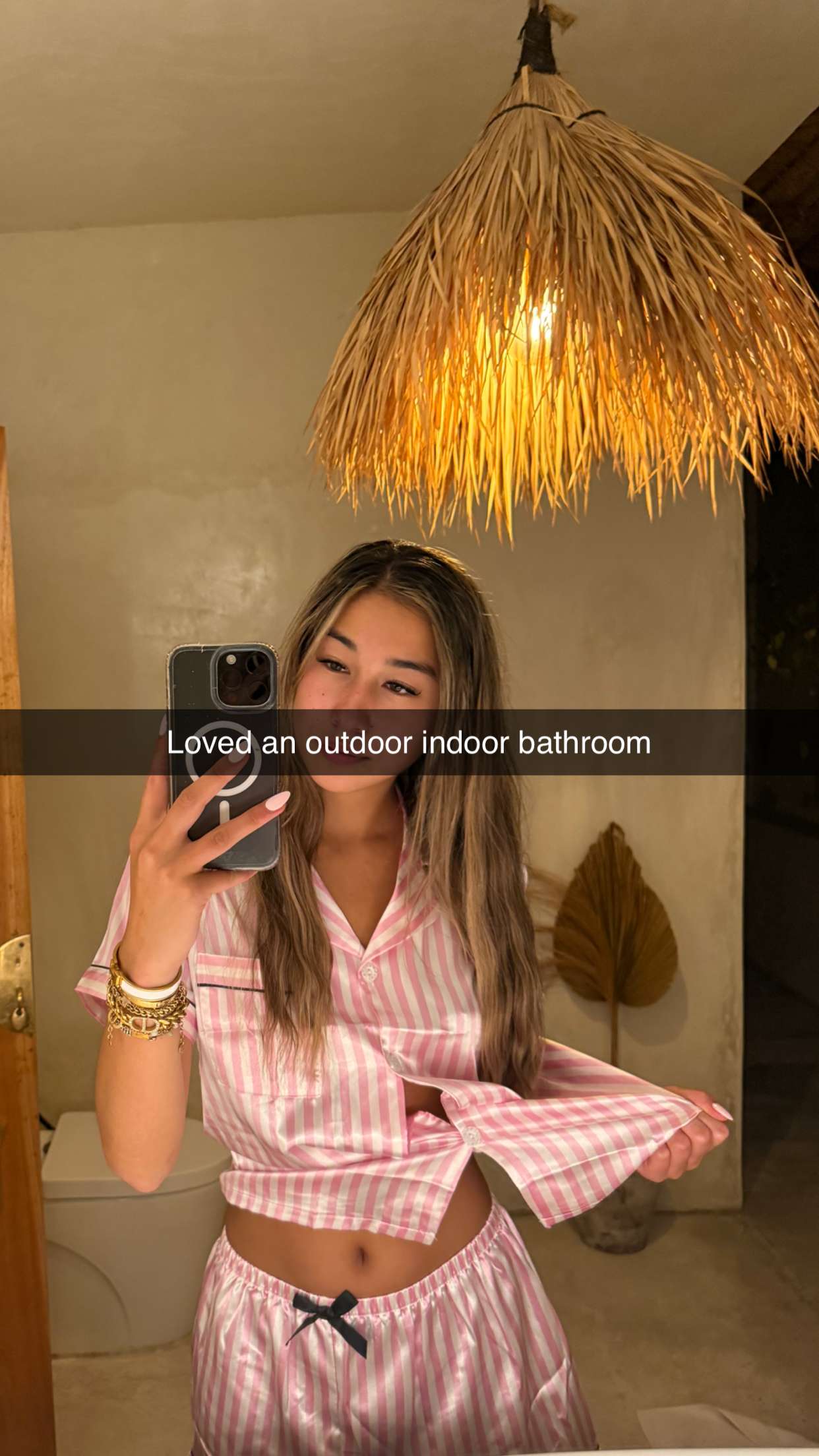 ppwyang0 snapchat image archive image