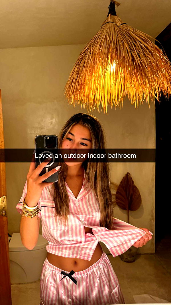 ppwyang0 image ~ Altpins