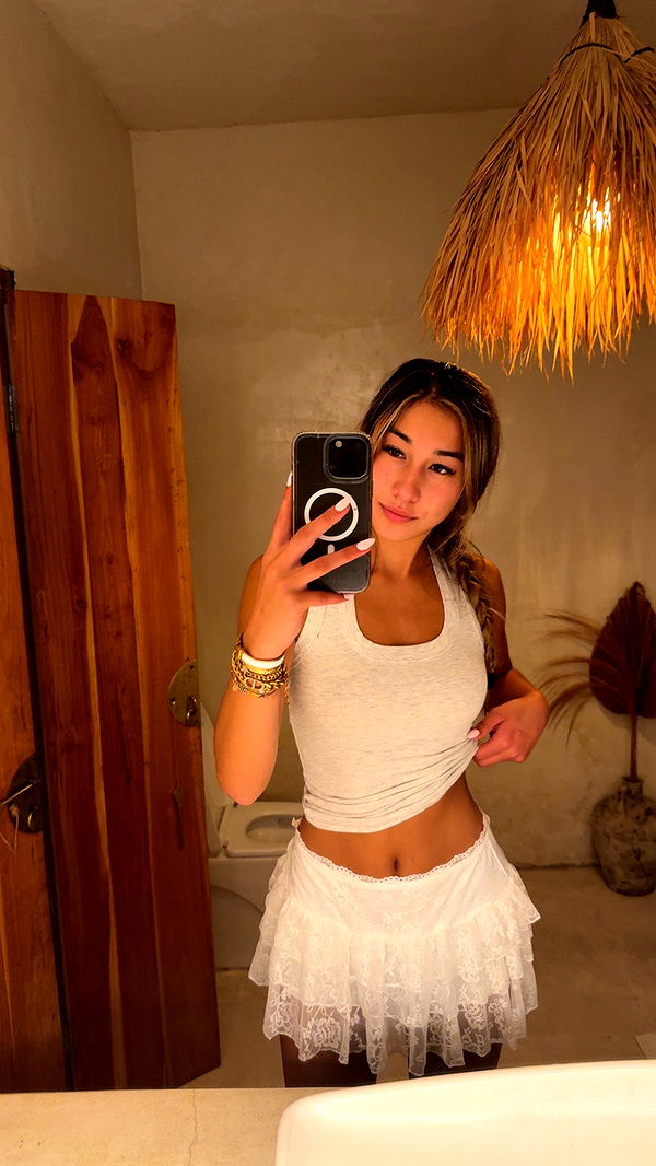 ppwyang0 image ~ Altpins