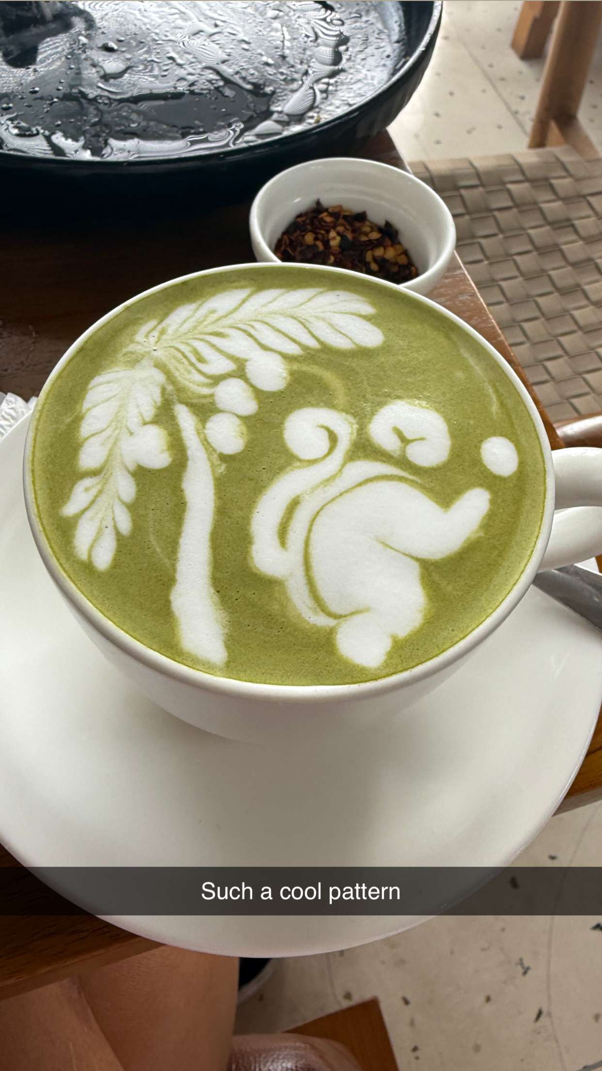 ppwyang0 snapchat image archive image