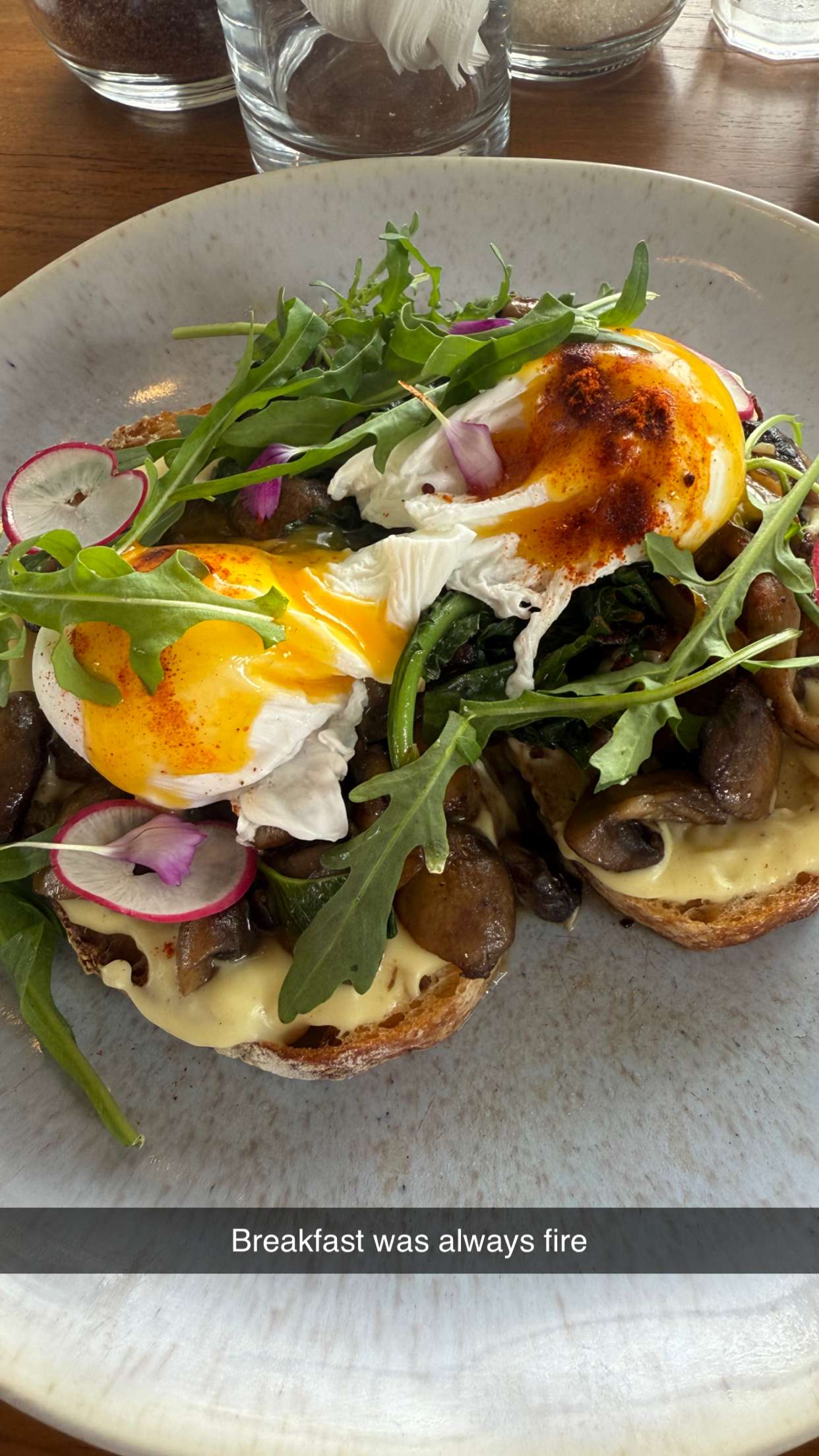 ppwyang0 snapchat image archive image