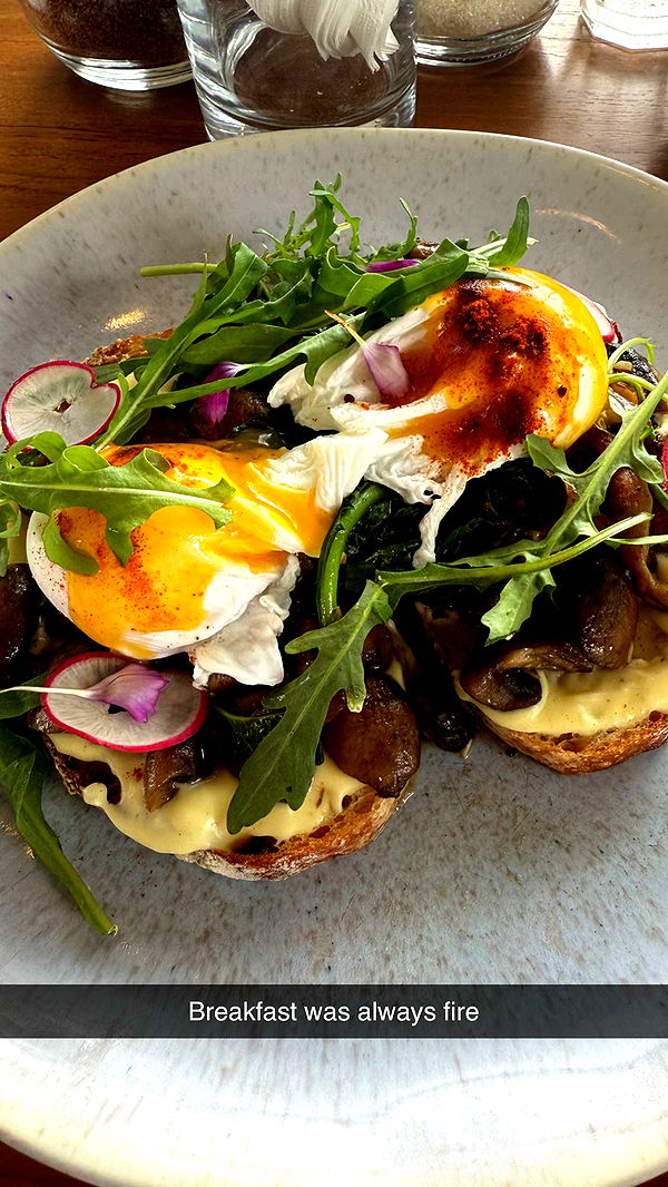 ppwyang0 image ~ Altpins